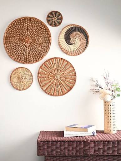 Home DECOR