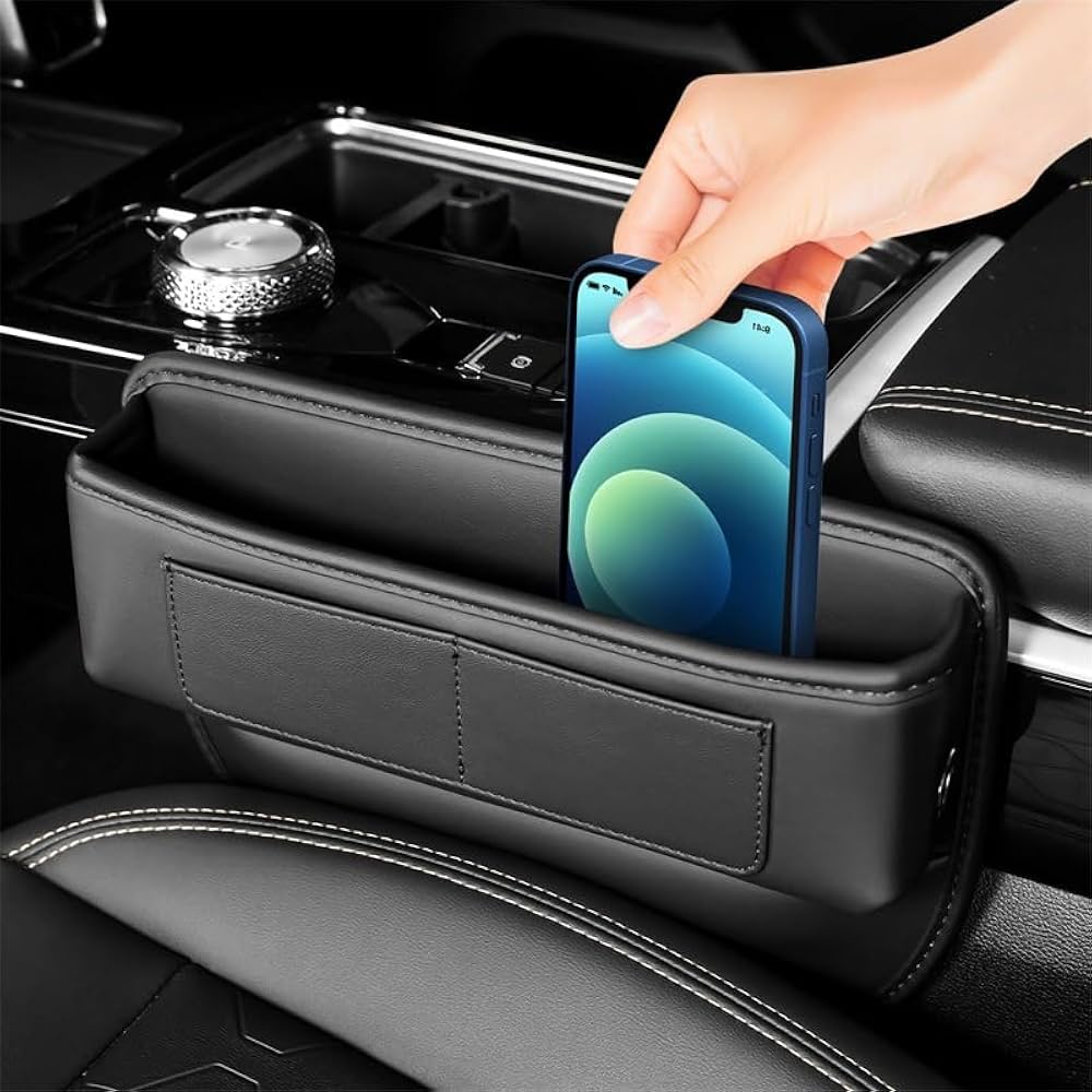 Car Accessories