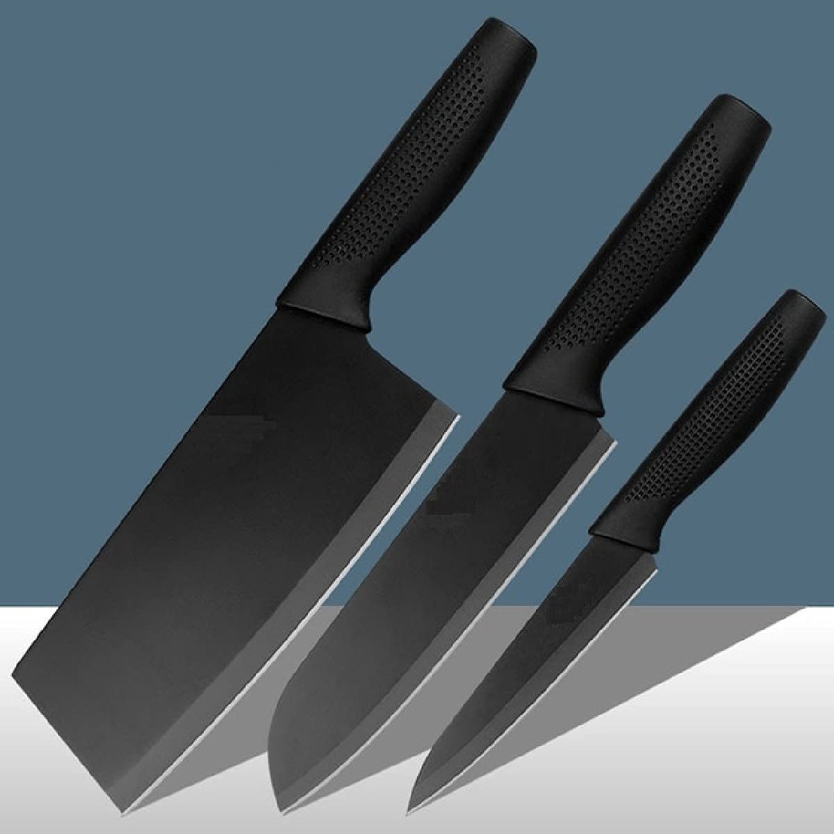 Cutting & Chopping Knifes
