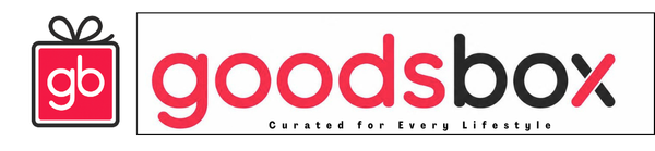 Goodsbox